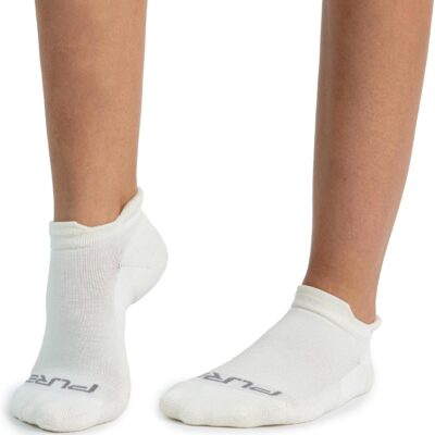 Alpaca Wool Socks - Made in the USA, Alpaca and Merino Wool Blend