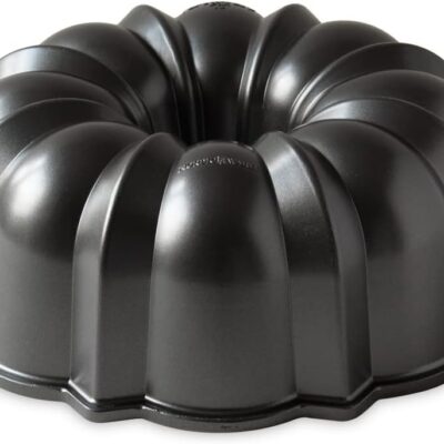 Nordic Ware Original Bundt Pan