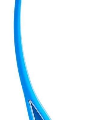 Chuckit! Ultra Ball Launcher