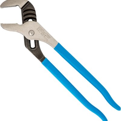 Channellock 440 Tongue & Groove Pliers 12"