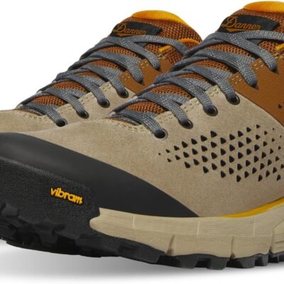Danner Trail 2650 Hiking Shoe