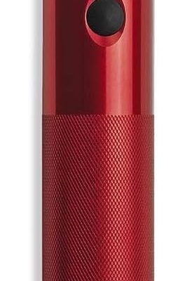 Maglite ML300L 2-Cell D LED Flashlight