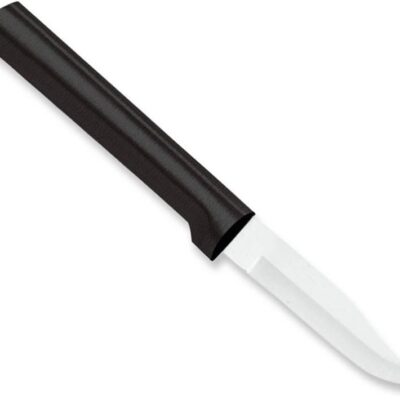 RADA Cutlery Peeling Paring Knife