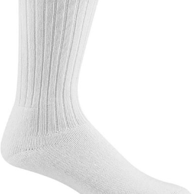 Wigwam Advantage Crew Athletic Socks