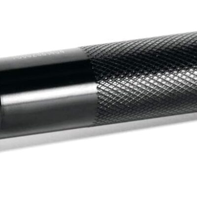 Maglite Mini Pro LED 2-Cell AA Flashlight