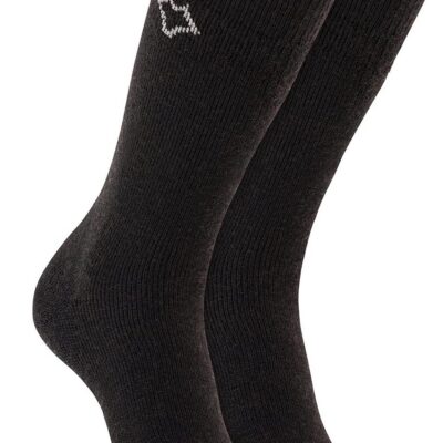 Fox River Wick Dry Tramper Merino Hiking Socks