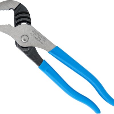 Channellock 426 Straight Jaw Pliers 6.5-Inch