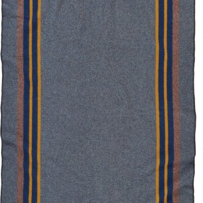Pendleton Yakima Camp Blanket